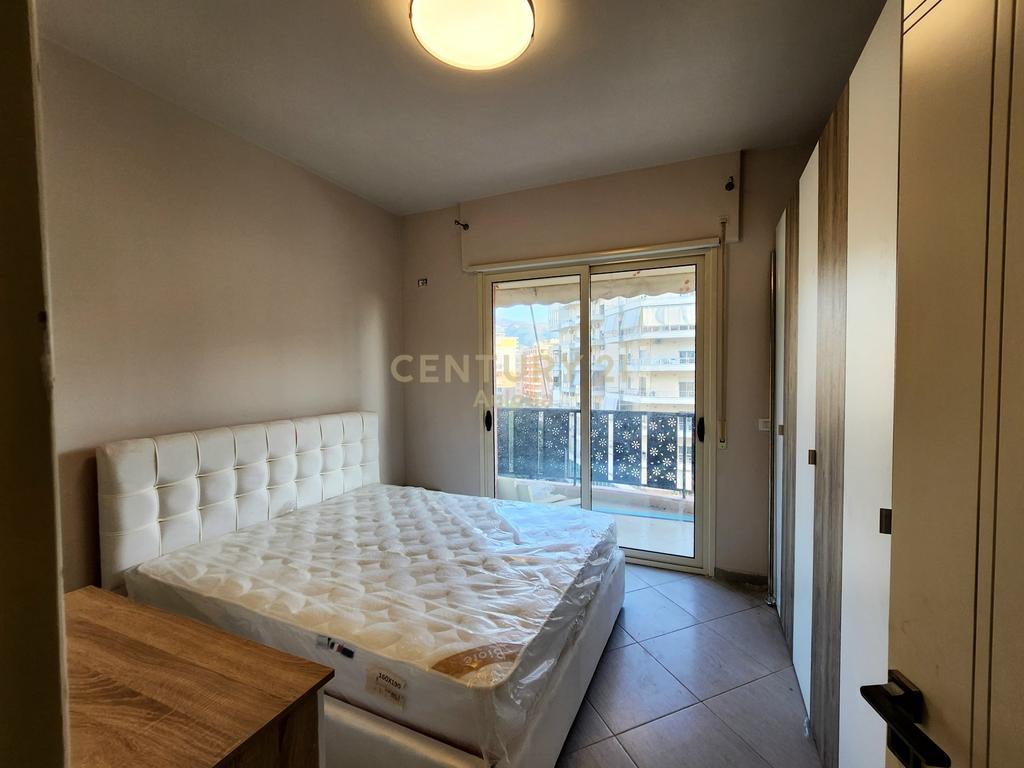 SHITET APARTAMENT 1+1 PRANE ''LUNGOMARE 1''