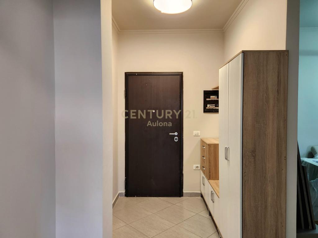 SHITET APARTAMENT 1+1 PRANE ''LUNGOMARE 1''