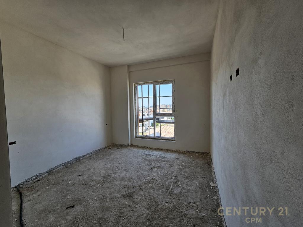 Apartment 2+1+2 for sale on Jordan Misja Street - €160,000 | 102.41 m²