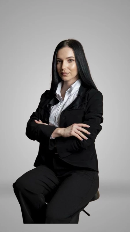 Agent Image