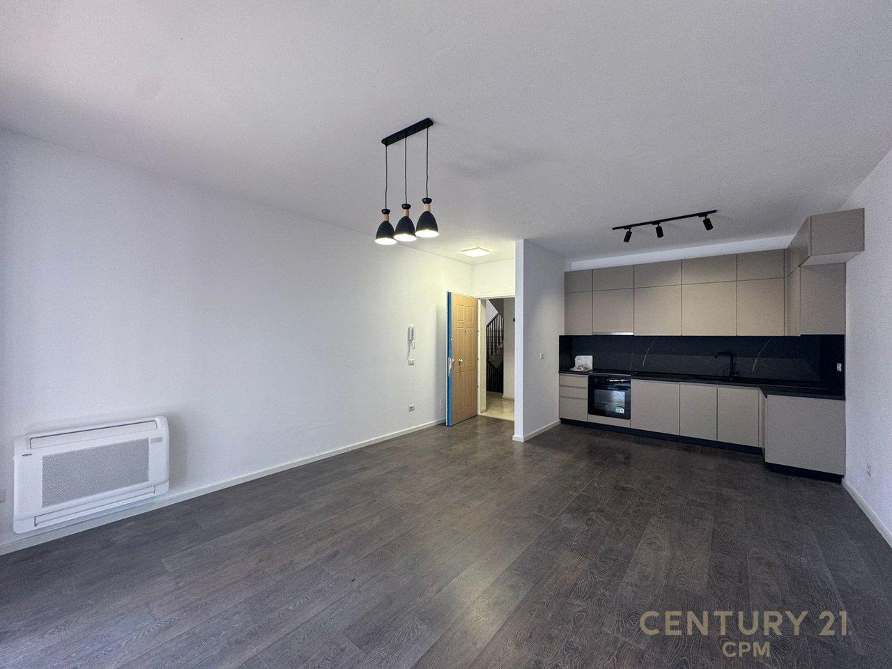 Japim Apartment For Rent At Tower Bridge 2