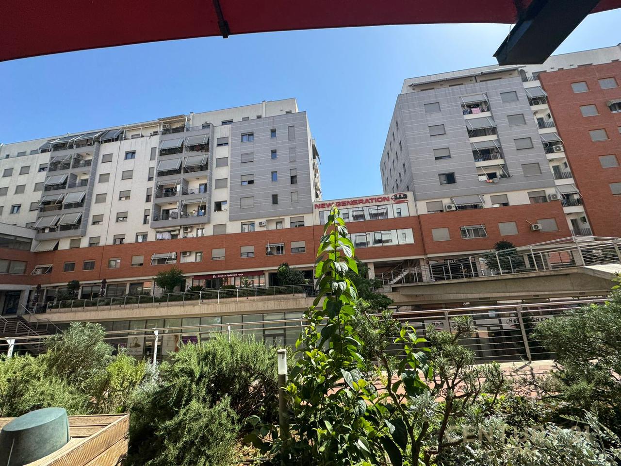 Japim Apartment For Rent At Tower Bridge 2