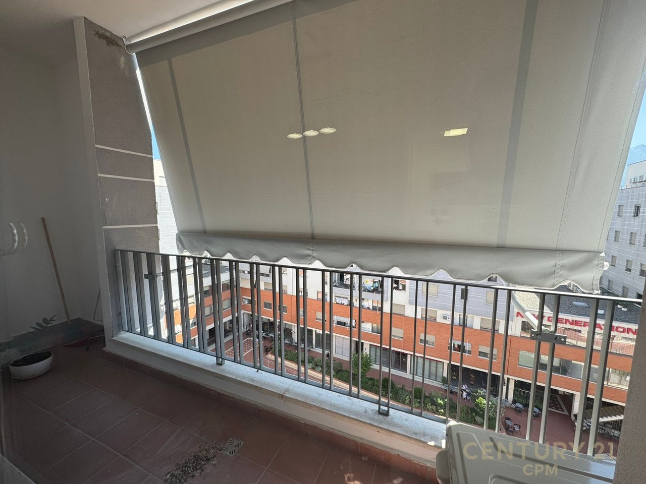 Japim Apartment For Rent At Tower Bridge 2