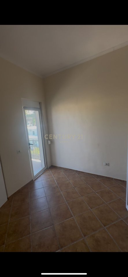 Apartment 2+1 For Sale in Shengjin - €72,000