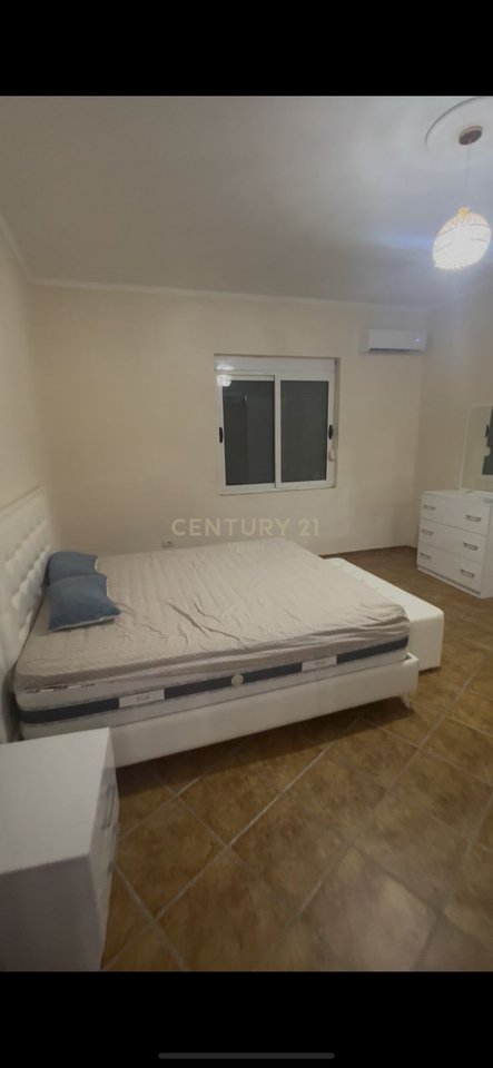 Apartment 2+1 For Sale in Shengjin - €72,000