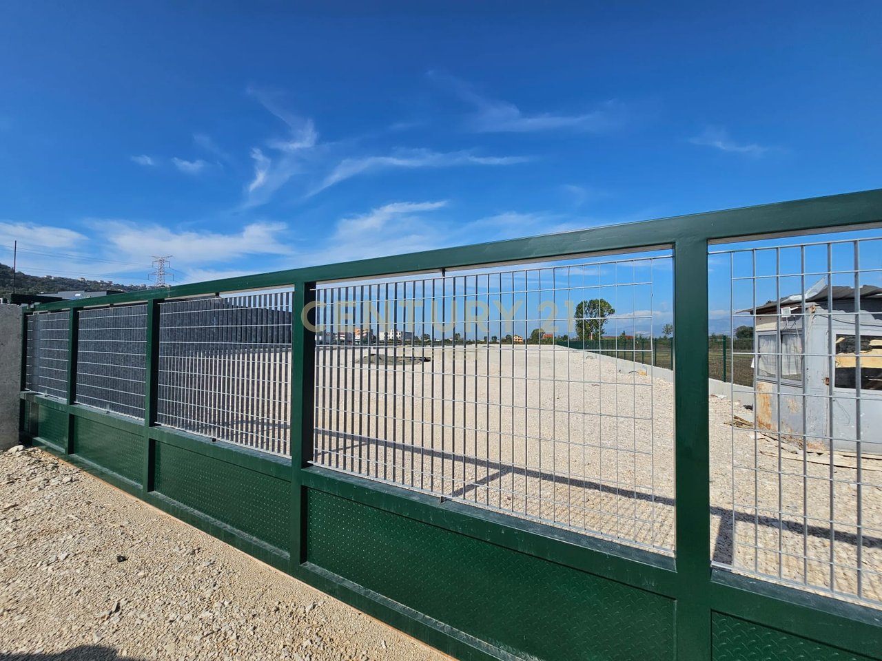 OPPORTUNITY, SALE OF INVESTED LAND IN PREZE AREA!!!