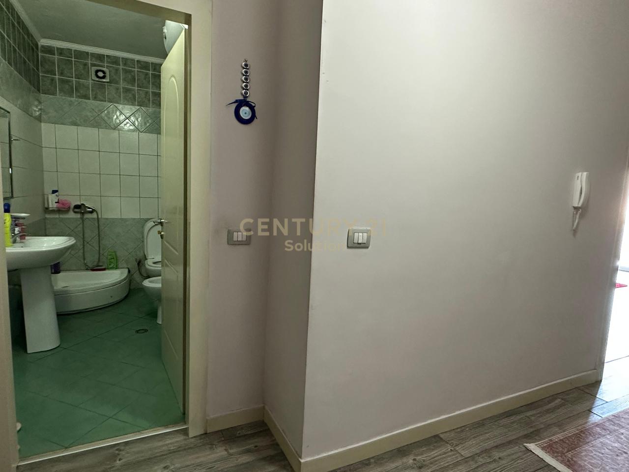 FOR RENT 2+1+2 APARTMENT NEAR BAR OSLO!