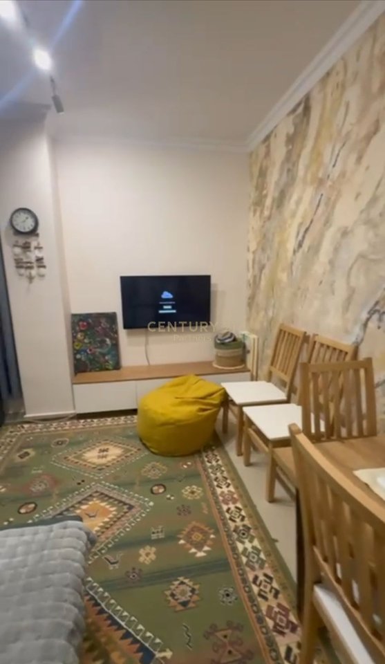APPARTAMENTO IN VENDITA A GOLEM