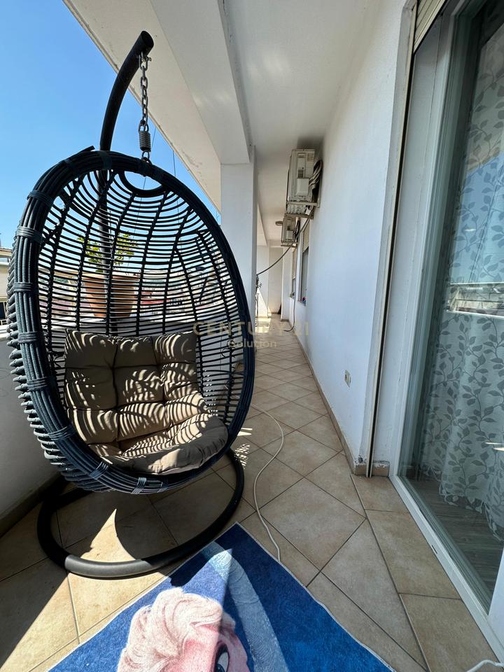 FOR RENT 2+1+2 APARTMENT NEAR BAR OSLO!