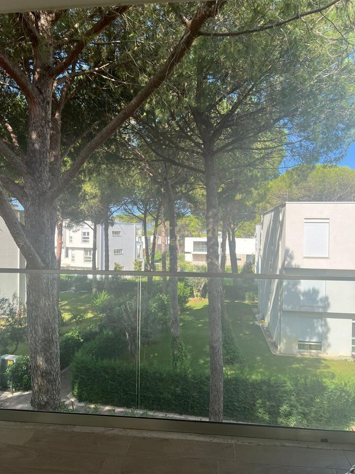 IN VENDITA SUPER APPARTAMENTO 2+1 ARREDATO NEL RESIDENCE SAN PIETRO!