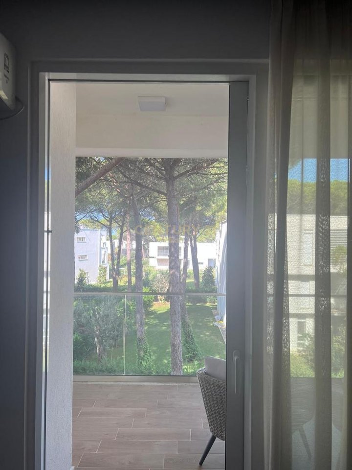 IN VENDITA SUPER APPARTAMENTO 2+1 ARREDATO NEL RESIDENCE SAN PIETRO!