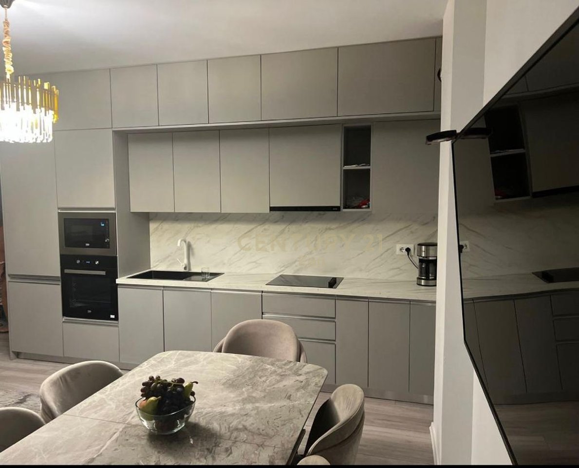 IN VENDITA SUPER APPARTAMENTO 2+1 ARREDATO NEL RESIDENCE SAN PIETRO!