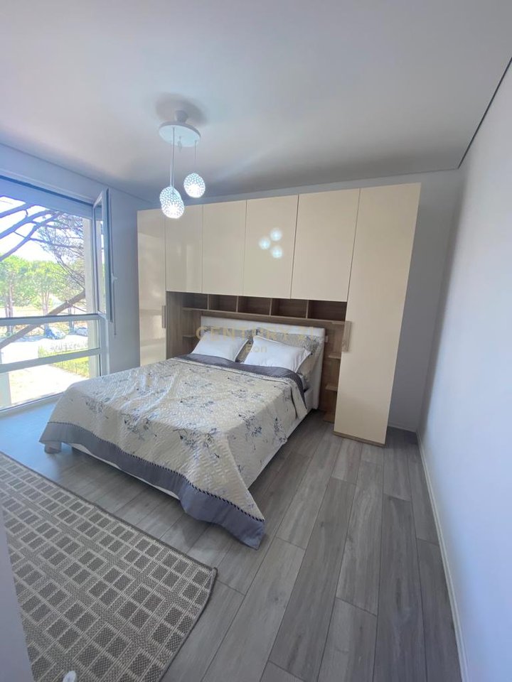IN VENDITA SUPER APPARTAMENTO 2+1 ARREDATO NEL RESIDENCE SAN PIETRO!