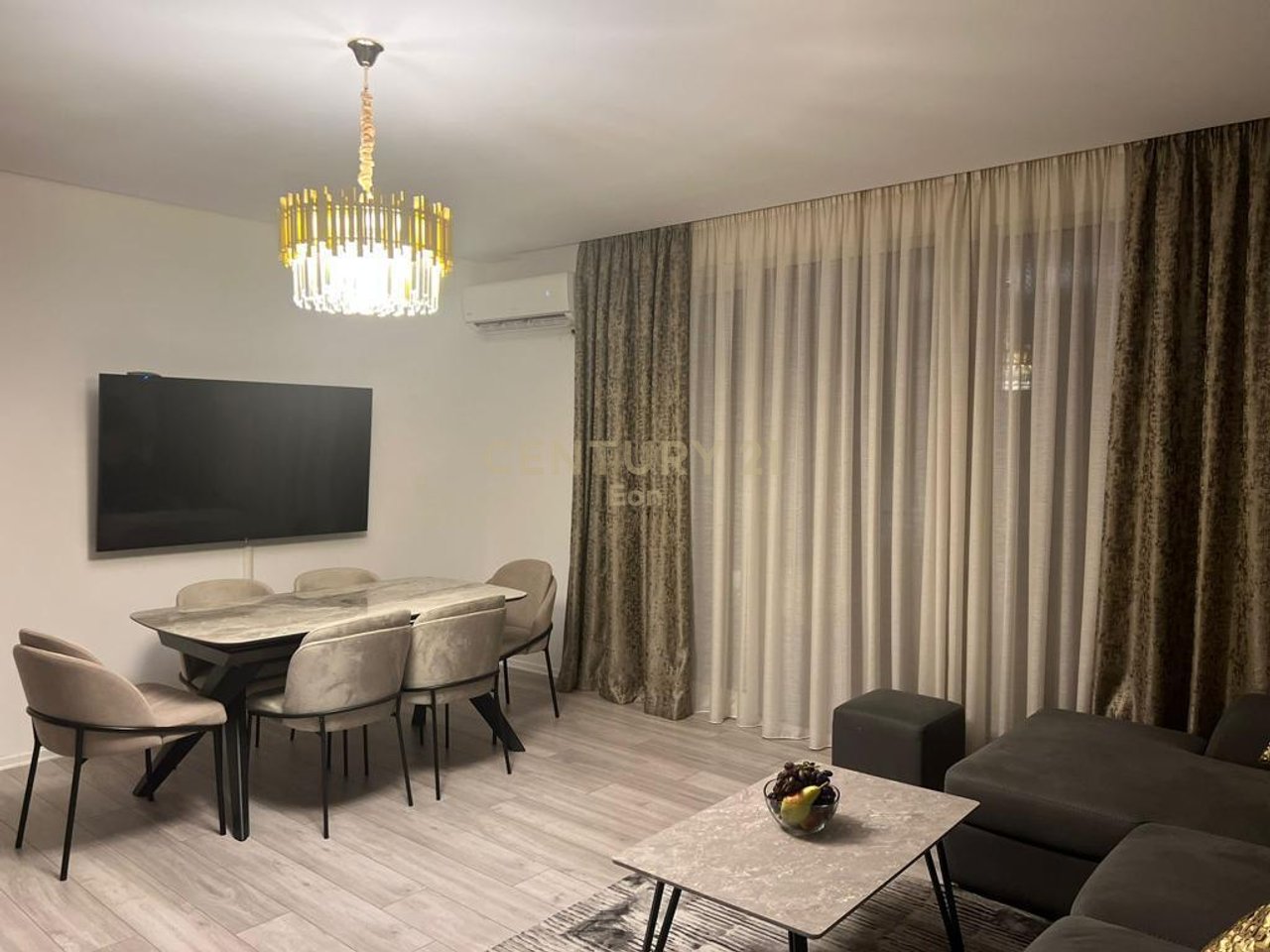 IN VENDITA SUPER APPARTAMENTO 2+1 ARREDATO NEL RESIDENCE SAN PIETRO!
