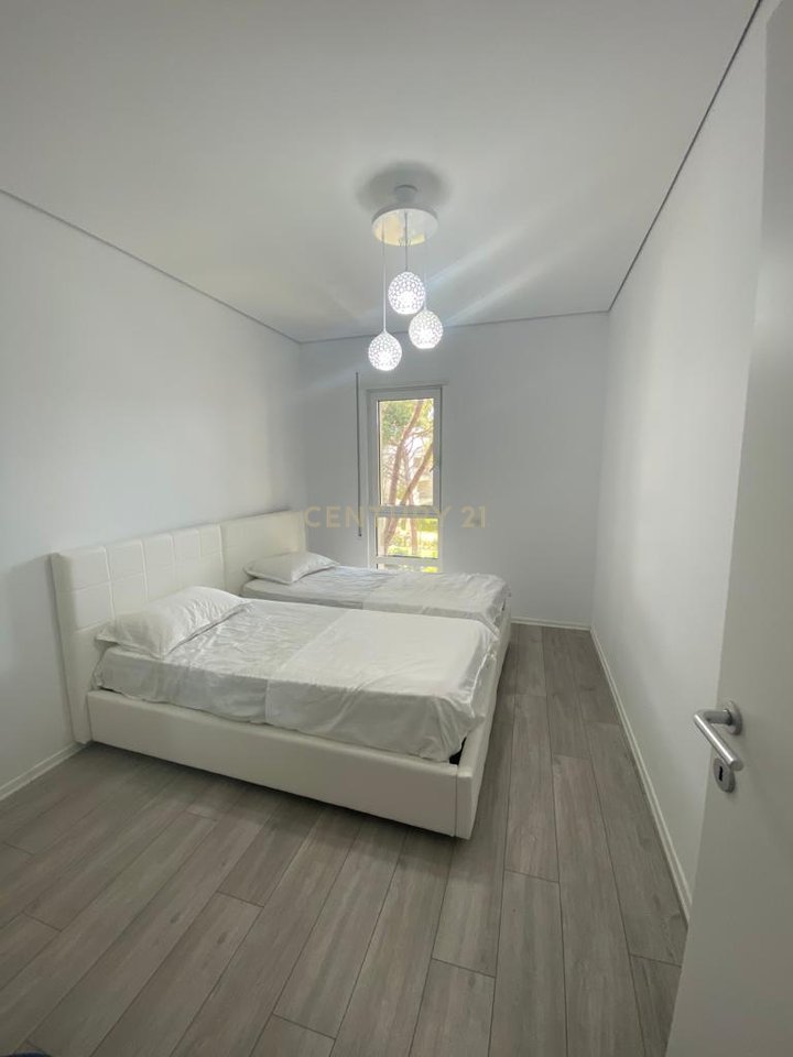 IN VENDITA SUPER APPARTAMENTO 2+1 ARREDATO NEL RESIDENCE SAN PIETRO!