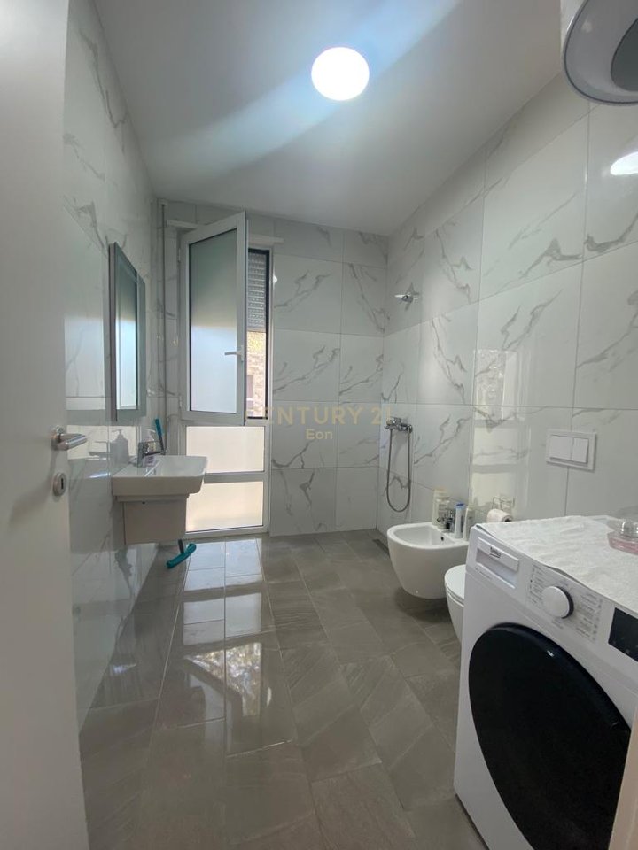 IN VENDITA SUPER APPARTAMENTO 2+1 ARREDATO NEL RESIDENCE SAN PIETRO!