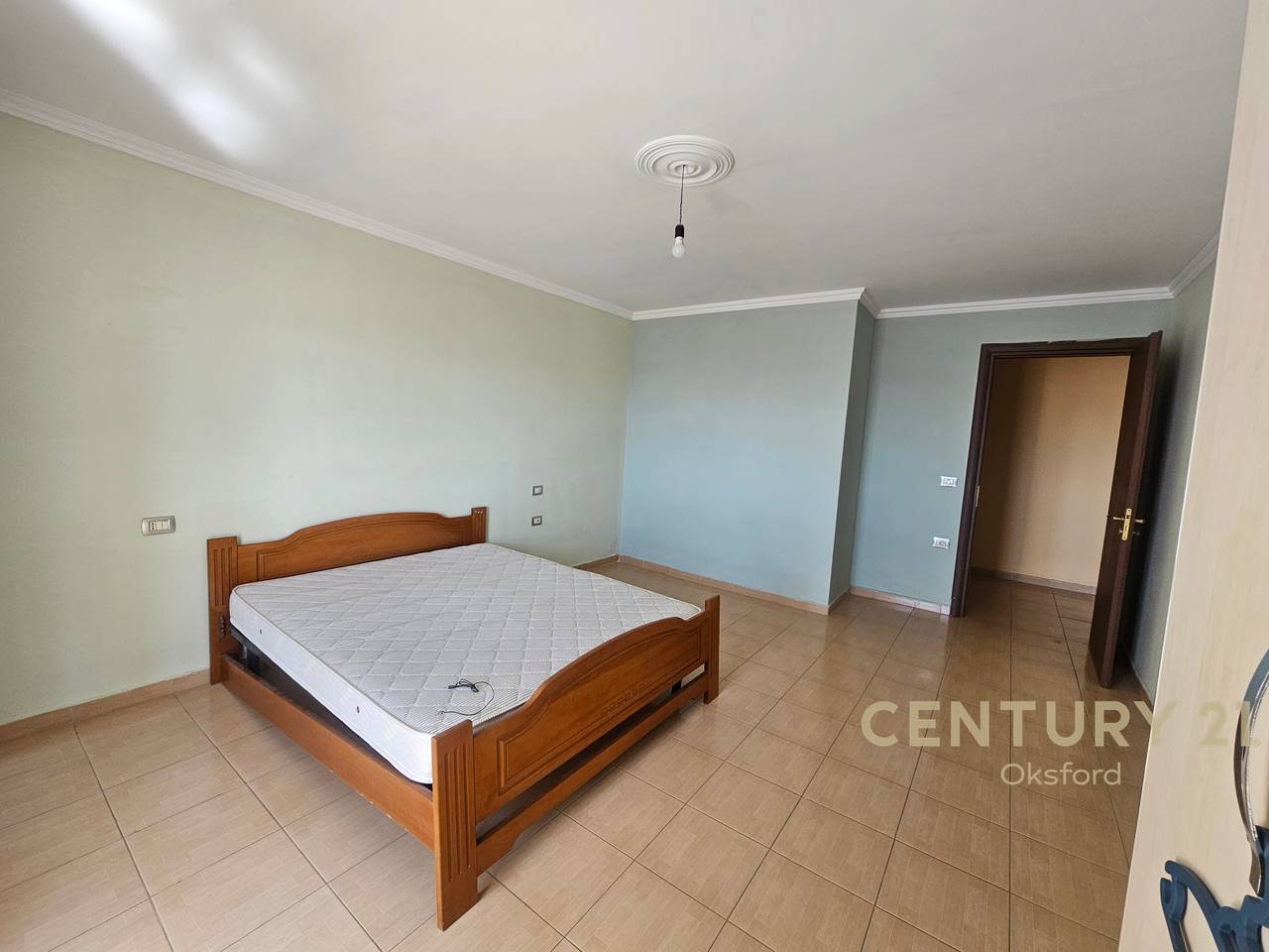 IN VENDITA, APPARTAMENTO 2+1+2 A ASTIR