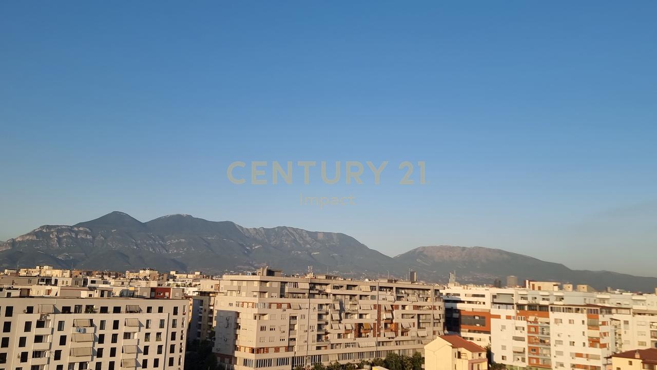 Locali Commerciali 1+2 in Vendita ad Astir, Tirana - €600.000,00!