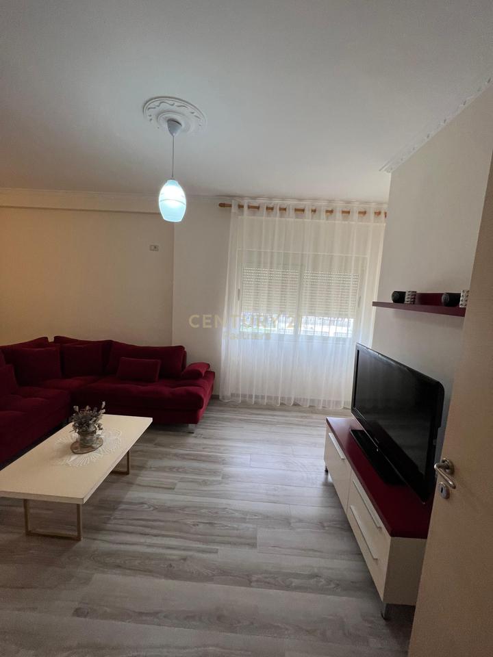 APPARTAMENTO 1+1 IN VENDITA VICINO A VILLA L