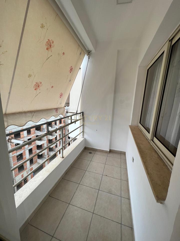 APPARTAMENTO 1+1 IN VENDITA VICINO A VILLA L