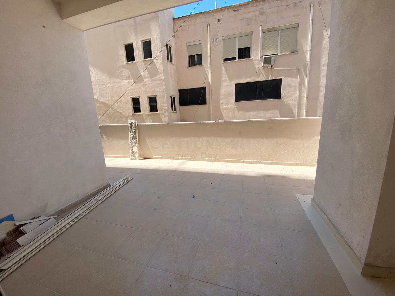 APARTMENT 2+1+2T FOR SALE NEAR FORMER ISH-URT!