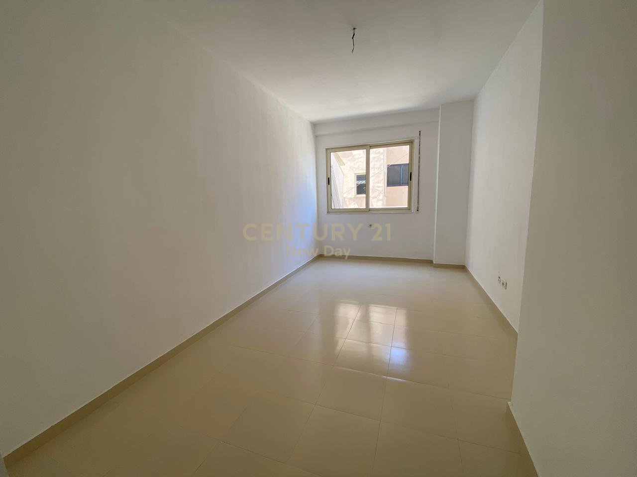 APARTMENT 2+1+2T FOR SALE NEAR FORMER ISH-URT!