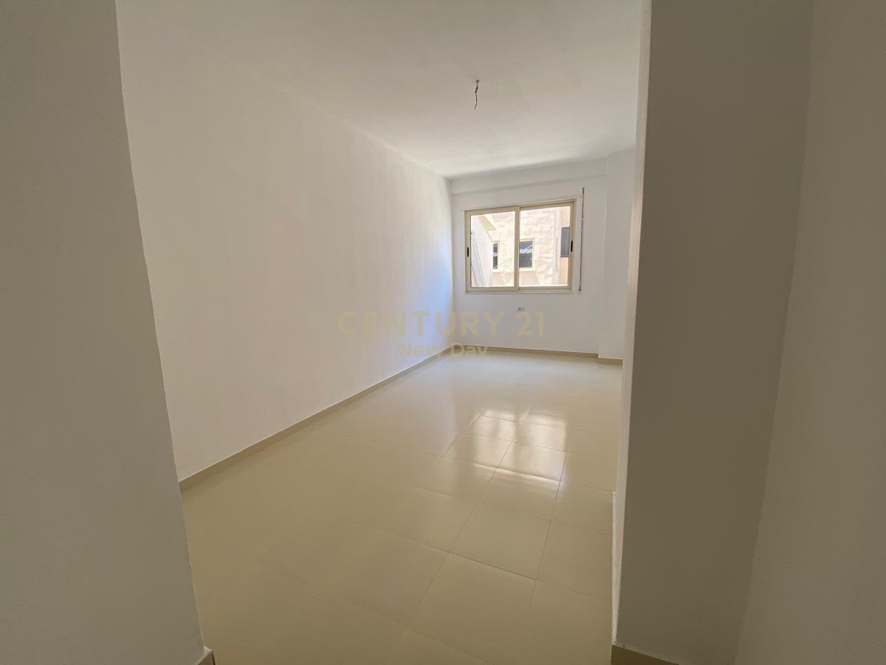 APARTMENT 2+1+2T FOR SALE NEAR FORMER ISH-URT!