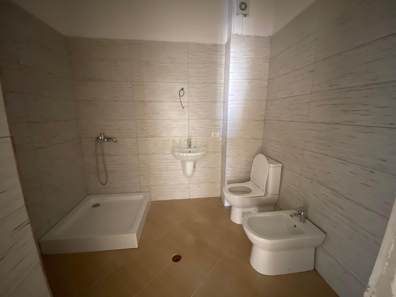 APARTMENT 2+1+2T FOR SALE NEAR FORMER ISH-URT!