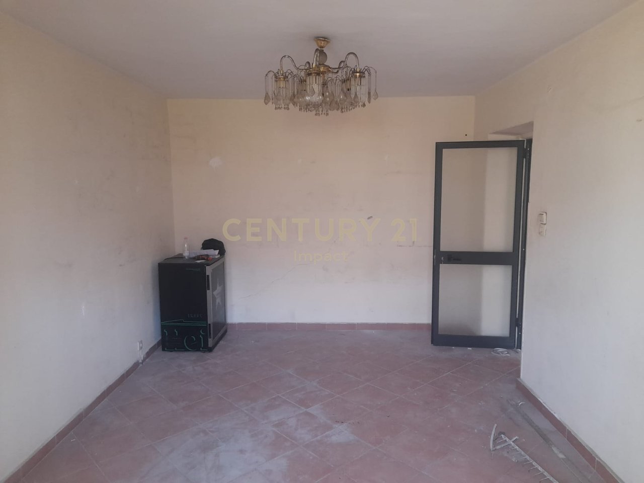 Premises for Rent for Business on Rruga e Dibrës, 550€!