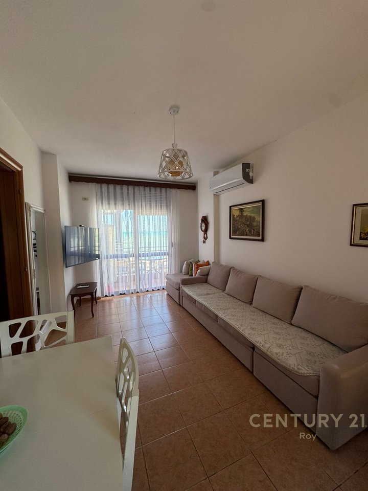 SHITET APARTAMENT VIJ E PAR PAMJE DETI !!!