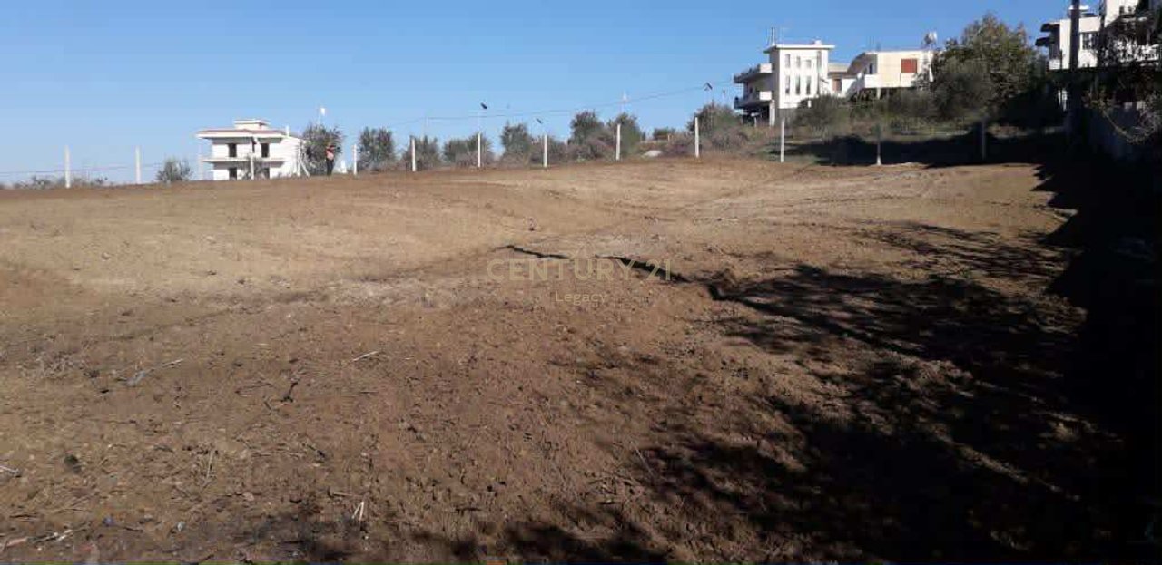 Price reduced! Opportunity Land for sale in Arapaj, Durres!!!