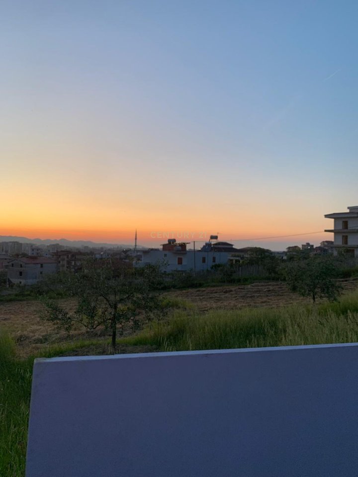 Price reduced! Opportunity Land for sale in Arapaj, Durres!!!