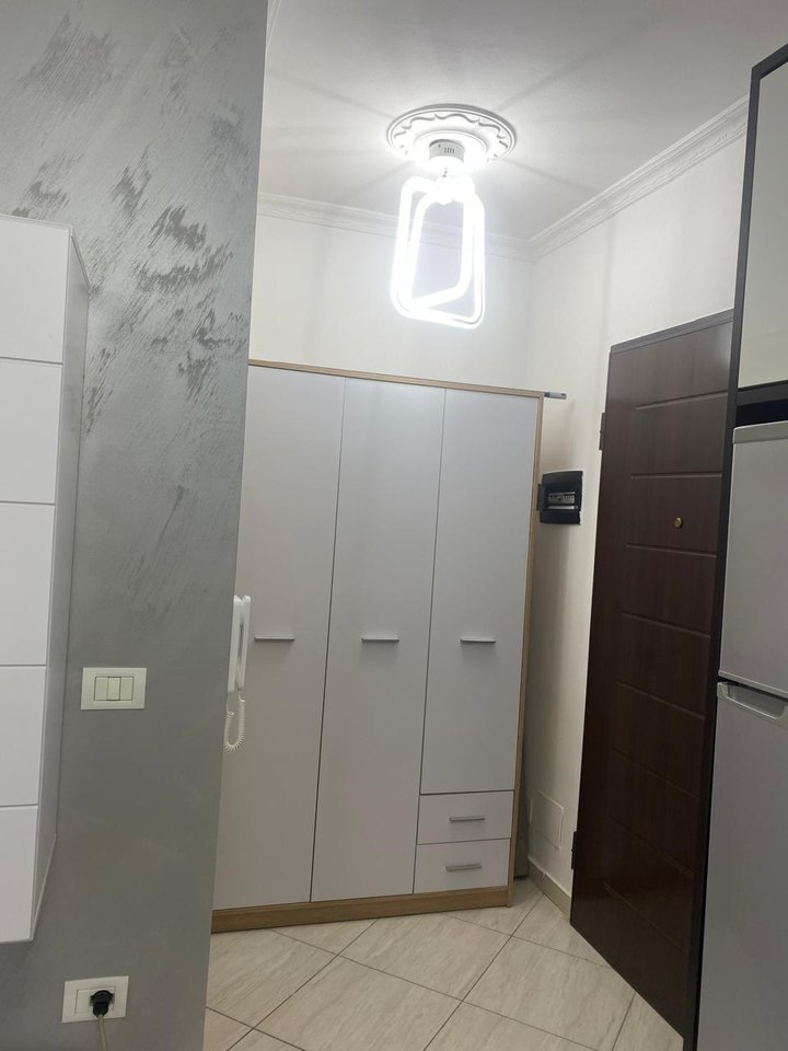 APARTAMENT PER QERA,NE LUNGOMARE!