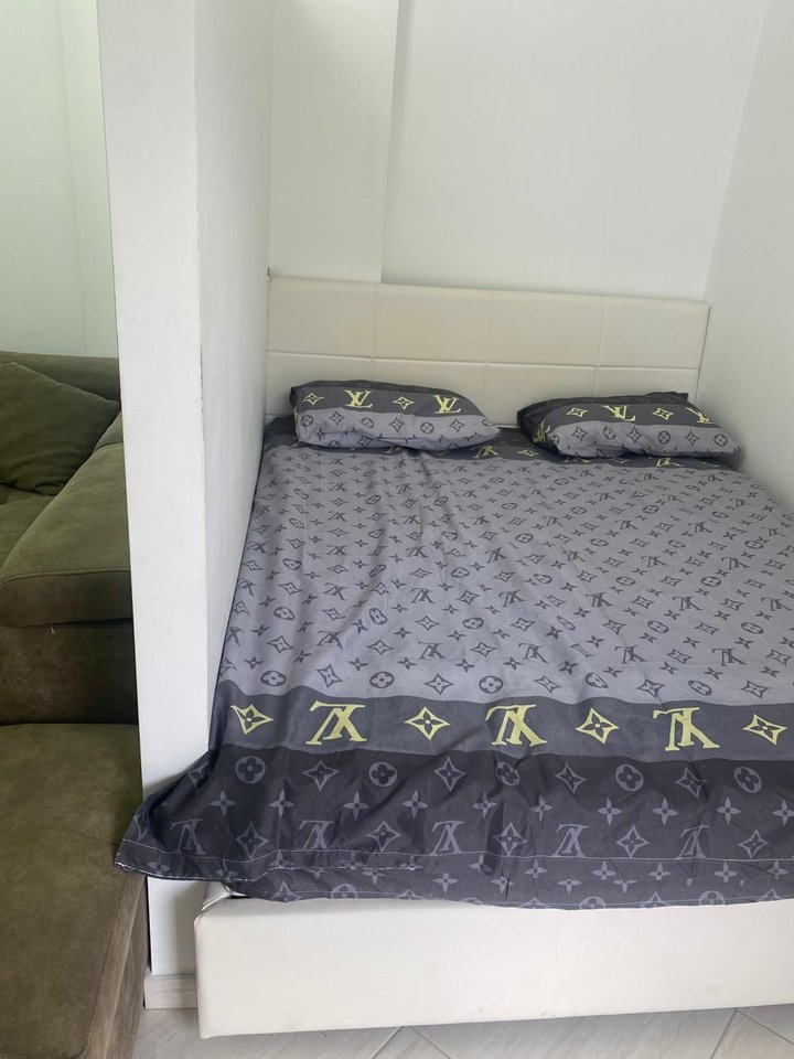 APARTAMENT PER QERA,NE LUNGOMARE!