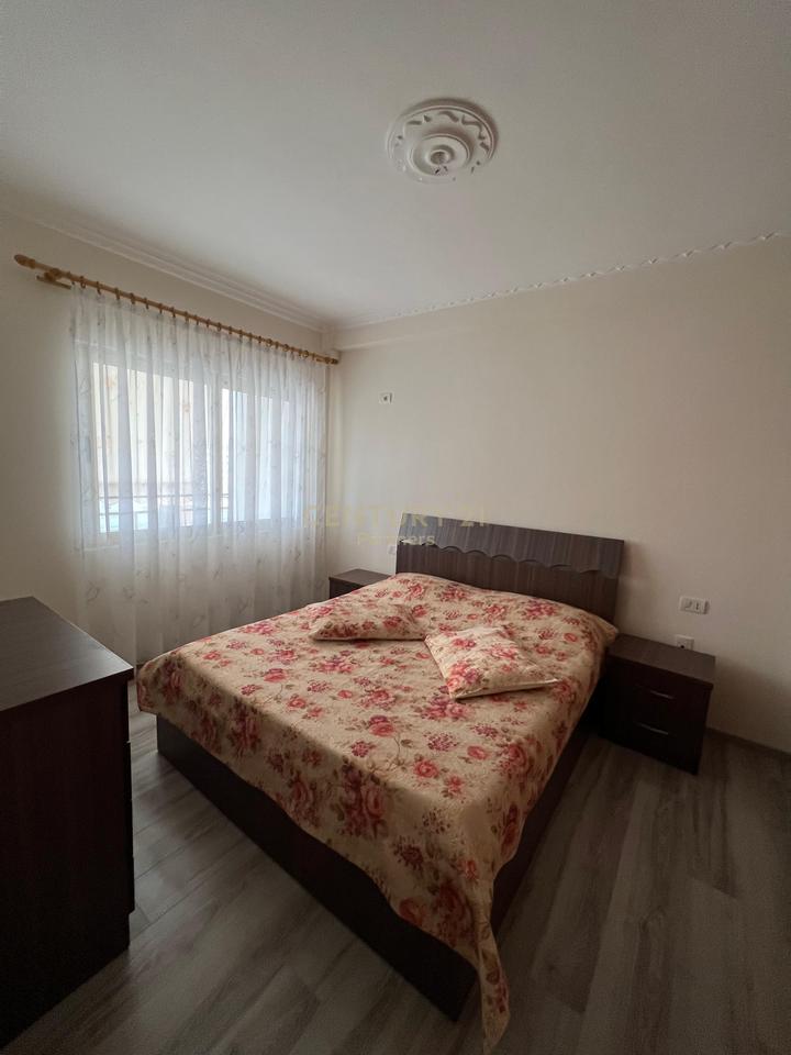 APPARTAMENTO 1+1 IN VENDITA VICINO A VILLA L