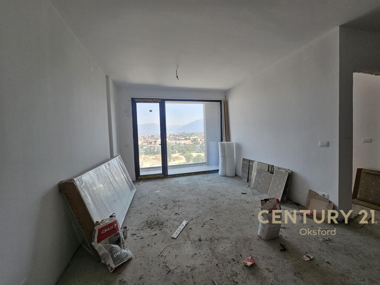 Appartamento 1+1 in vendita nell'ex dogana