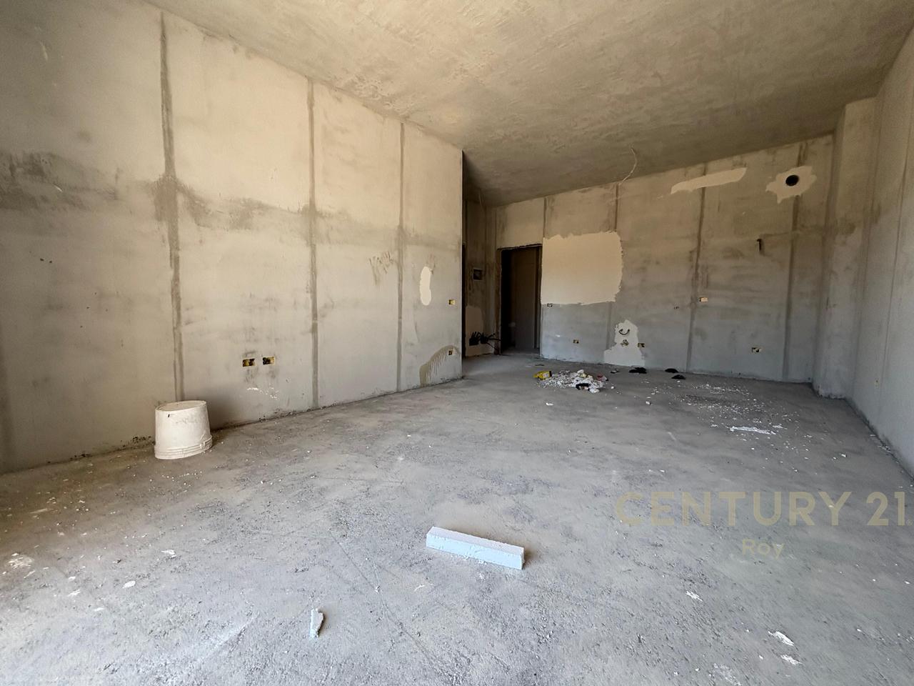 APPARTAMENTO 1+1 CON CORTILE IN VENDITA A EON RESIDENCE, GOLEM!