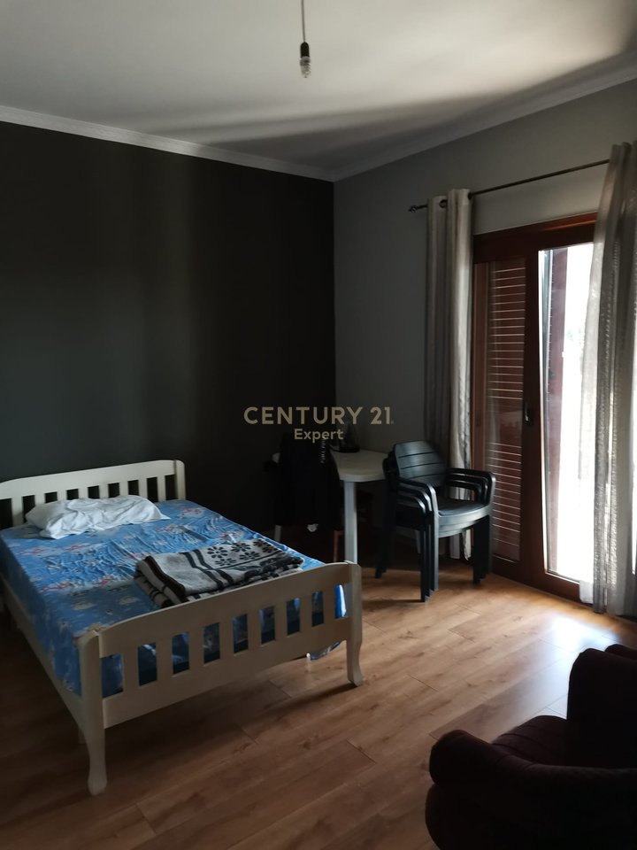 VILLA SU DUE PIANI IN VENDITA A TUFINE