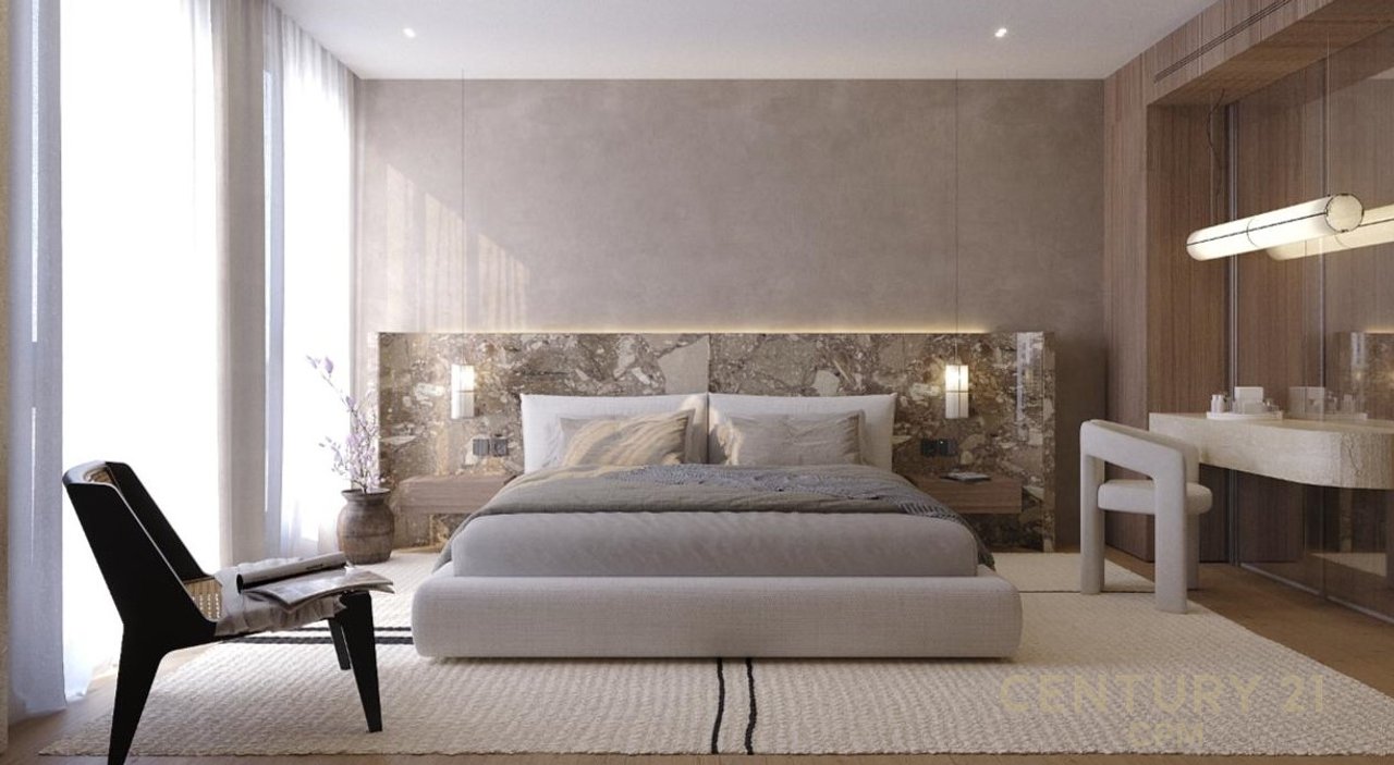 Super Apartment for Sale in Don Bosko