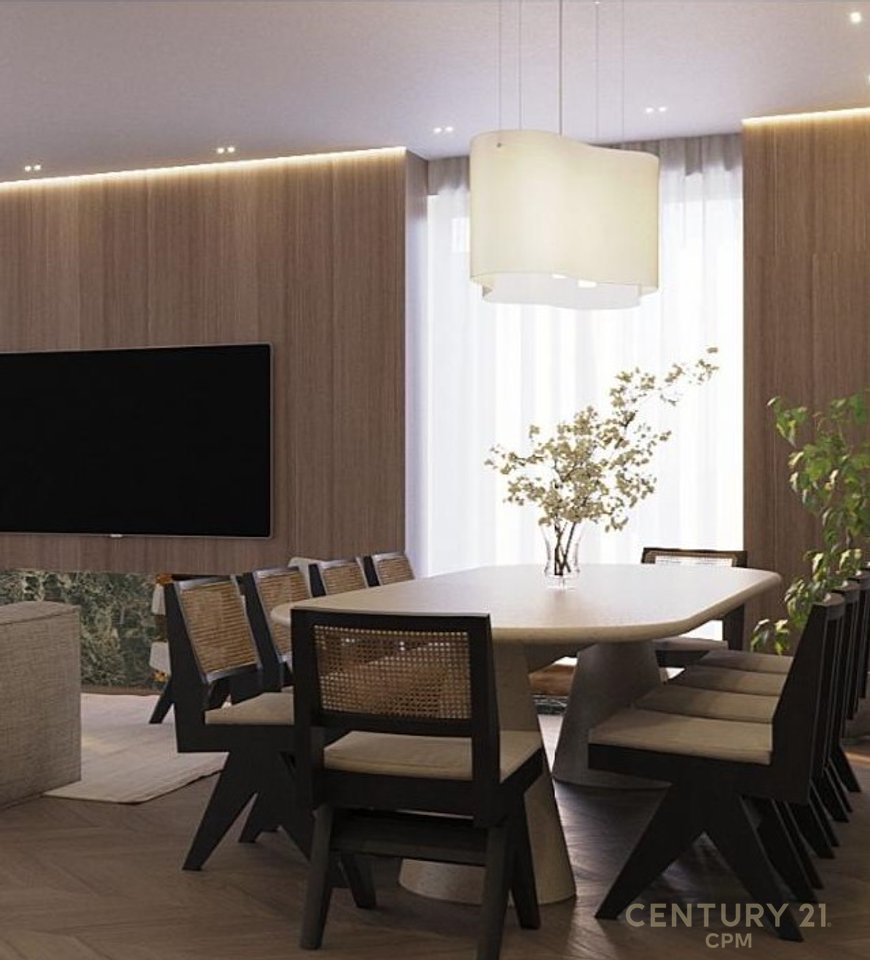 Super Apartment for Sale in Don Bosko