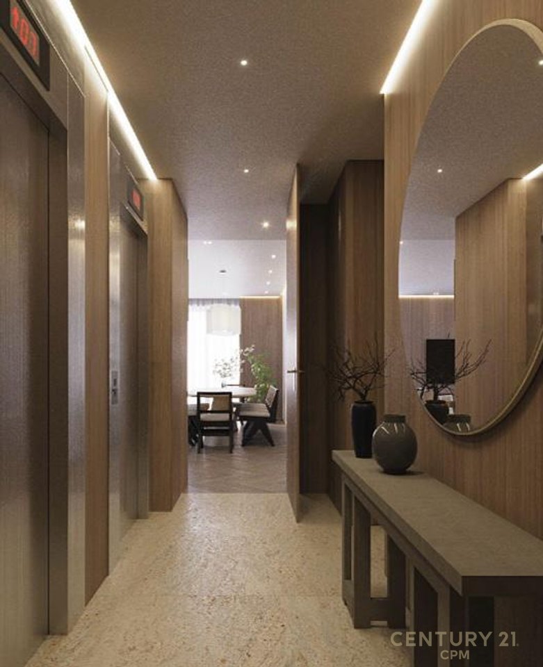 Super Apartment for Sale in Don Bosko