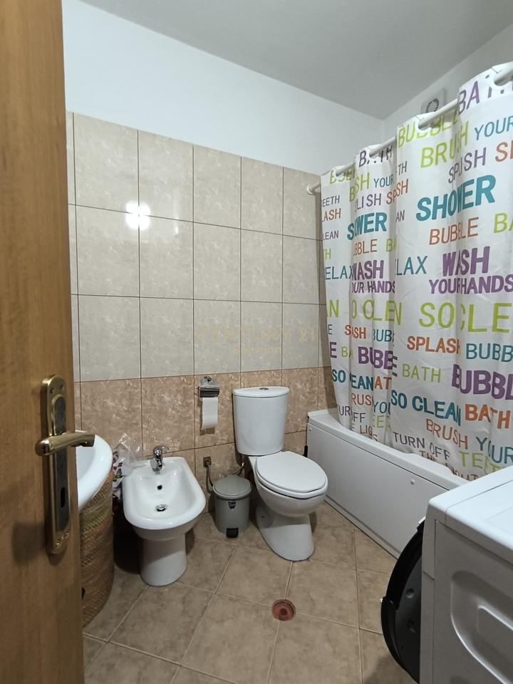 2+1 APARTMENT FOR RENT IN ASTIR!