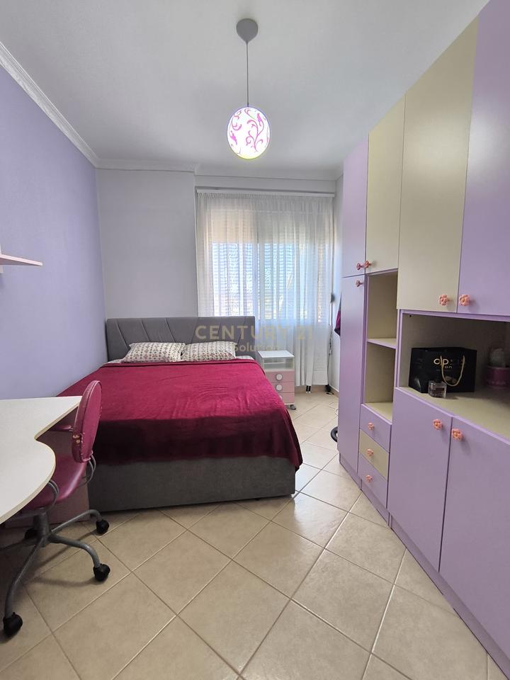 2+1 APARTMENT FOR RENT IN ASTIR!