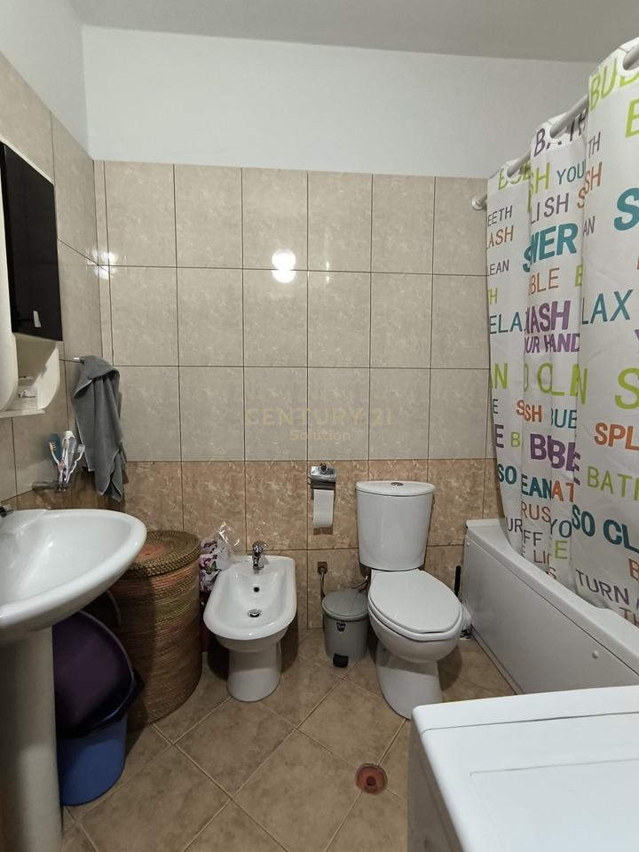 2+1 APARTMENT FOR RENT IN ASTIR!