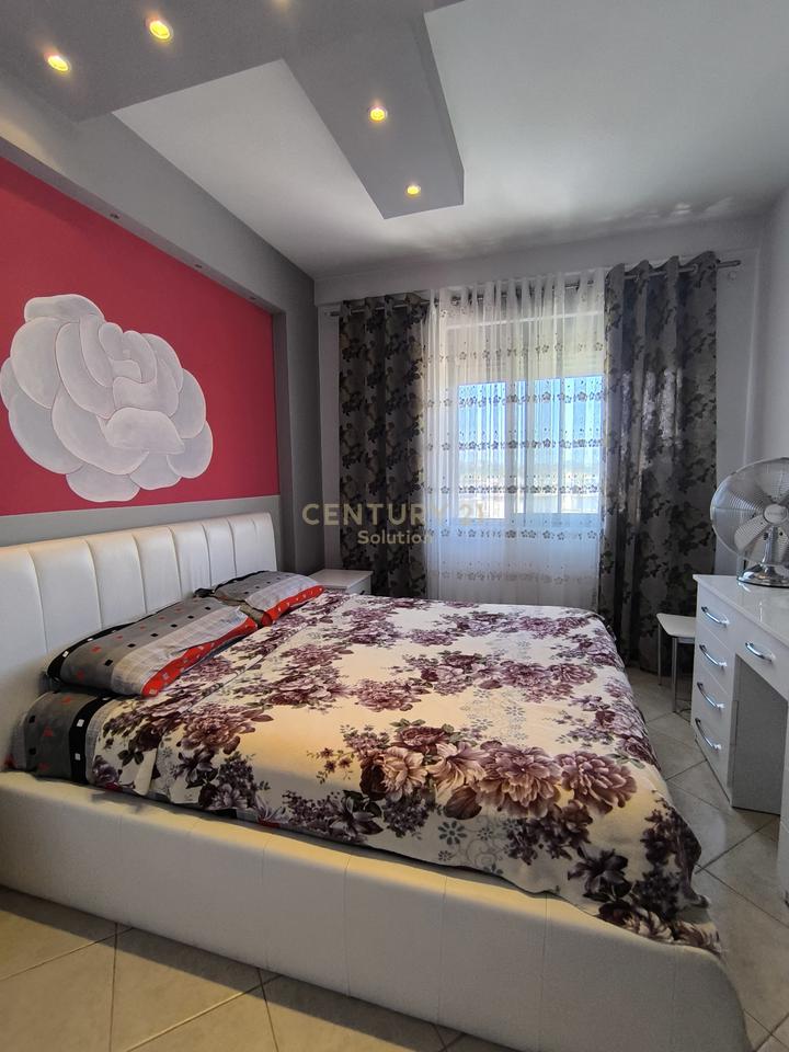 2+1 APARTMENT FOR RENT IN ASTIR!