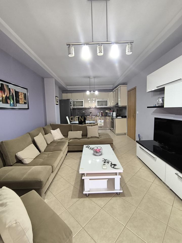 2+1 APARTMENT FOR RENT IN ASTIR!