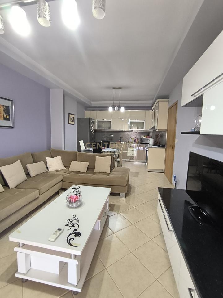 2+1 APARTMENT FOR RENT IN ASTIR!