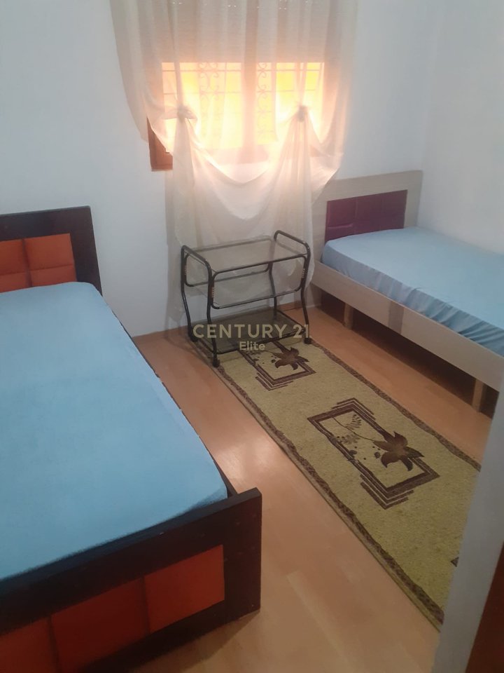 For rent 2+1 apartment at Vizion +.