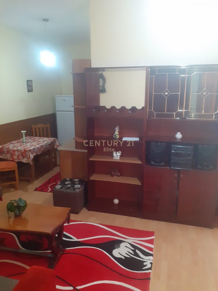 For rent 2+1 apartment at Vizion +.