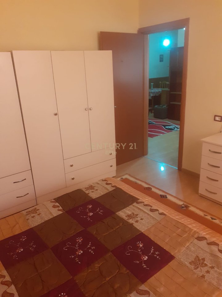 For rent 2+1 apartment at Vizion +.